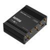 Industrieller 5G-Router Teltonika RUTX50