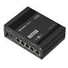 Industrieller 5G-Router Teltonika RUTX50