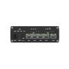 Industrieller 5G-Router Teltonika RUTX50