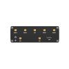 Industrieller 5G-Router Teltonika RUTX50