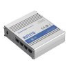 Teltonika RUTX10 02