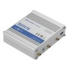 Teltonika RUTX10 03