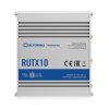 Teltonika RUTX10 01