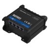 Teltonika router RUT951 02