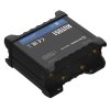 Teltonika router RUT951 03