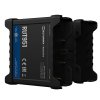 Teltonika router RUT951 04