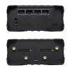 Teltonika router RUT951 05
