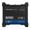 Teltonika router RUT951 01