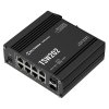 Teltonika Switch TSW202 02