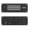 Teltonika Switch TSW202 05