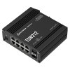 Teltonika Switch TSW212 02