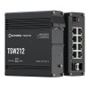 Teltonika Switch TSW212 04