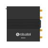 Robustel R5010-A industrieller 5G Router