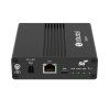 Robustel R5010-A industrieller 5G Router