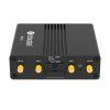 Robustel R5010-A industrieller 5G Router