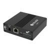 Robustel R5010-A industrieller 5G Router