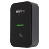 mybox home wallbox 03