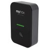 mybox home wallbox 04