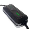 SECTRON LITE charger 02