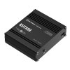 Teltonika router RUTX08 02 2025