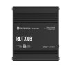 Teltonika router RUTX08 03 2025
