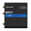 Teltonika router RUT271 SECTRON 02