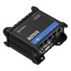 Teltonika router RUT976 SECTRON 03