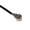VF-Kabeladapter U.FL(f)-U.FL(f), LP-040