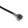 VF-Kabeladapter U.FL(f)-U.FL(f), LP-040