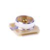 UFL (m)-Stecker für Leiterplatten