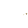 VF-Kabeladapter IPEX(f)/SMA(f), Kabel 1,37 mmAM 88 IS20 1
