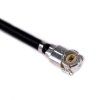 HF-Kabeladapter U.FL(f) auf SMA(f)