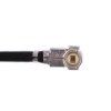 HF-Kabeladapter U.FL(f) auf SMA(f)