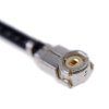 HF-Kabeladapter U.FL088-SMA(m)