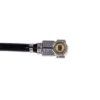 HF-Kabeladapter U.FL088-SMA(m)