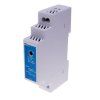 Netzteil 12V / 1,25A, für DIN-Schiene