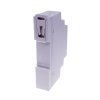 Netzteil 12V / 1,25A, für DIN-Schiene