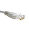 1593520893ethernet grey 02
