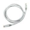 1593520887ethernet grey 032