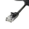CAT6-Ethernet-Kabel