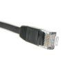 CAT6-Ethernet-Kabel