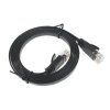 CAT6-Ethernet-Kabel