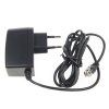 Netzteil 12 V, 1 A, RJ12-Stecker