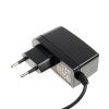 Netzteil 12 V, 1 A, RJ12-Stecker