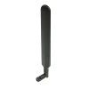 AO ALTE FSMAK5 02