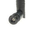 AO ALTE FSMAK5 03