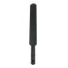 AO ALTE FSMAK5 01