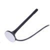 LTE-Magnetantenne G016L