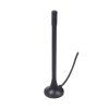 LTE-Magnetantenne G016L