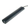 Rundstrahl-LTE-Antenne